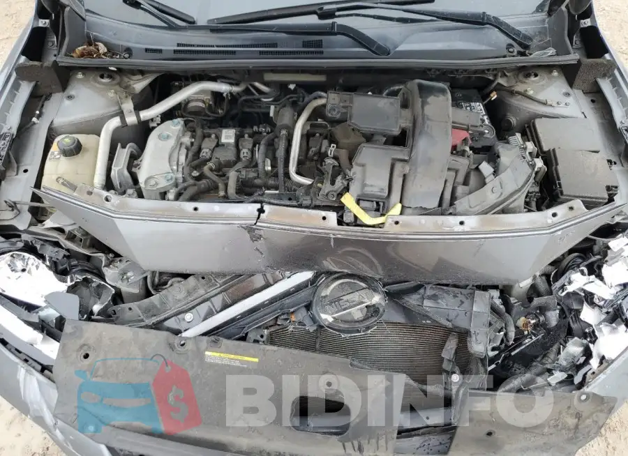 3N1AB8CV8LY211576 Photo# 11