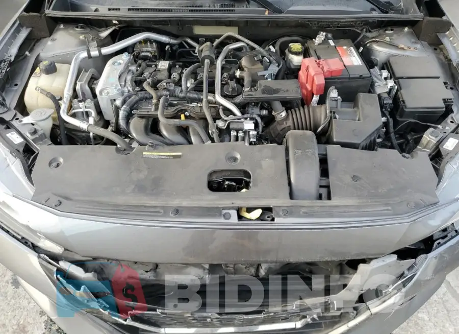 3N1AB8CV8MY276963 Photo# 11