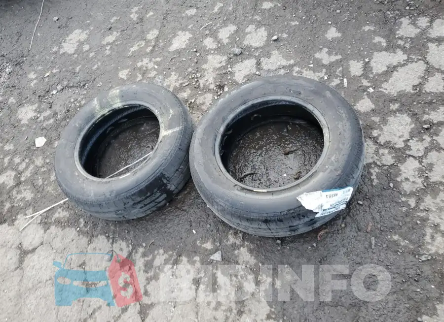 3N1CE2CPXKL360159 Photo# 12