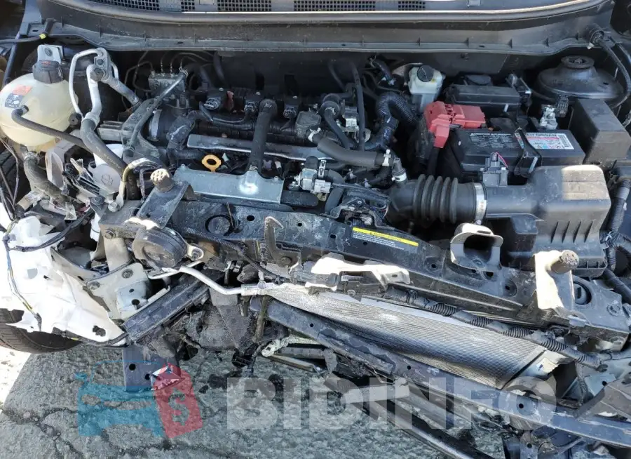 3N1CP5BV3LL506415 Photo# 11