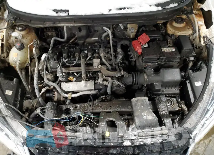 3N1CP5BV3ML475491 Photo# 12