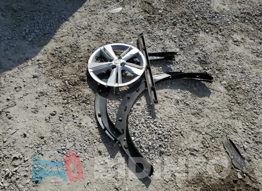 3N1CP5BV7ML530542 Photo# 13