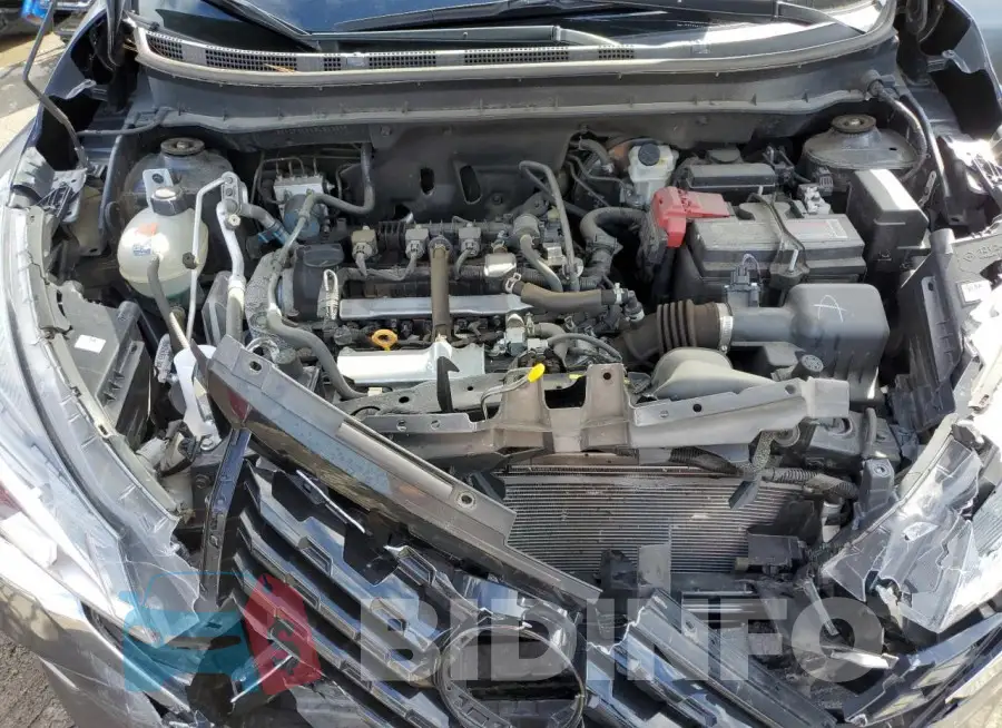 3N1CP5CV1PL520396 Photo# 11