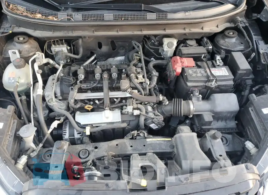 3N1CP5CV7ML528336 Photo# 12