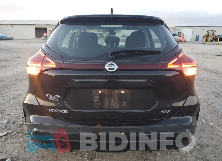 3N1CP5CV7ML528336 Photo# 6