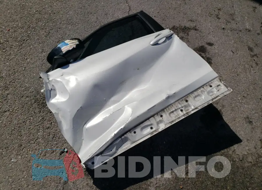 3N1CP5CV9LL523492 Photo# 13