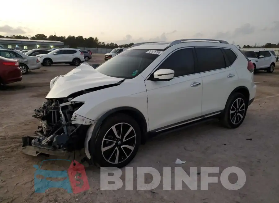 5N1AT2MT8LC735710 Photo# 1