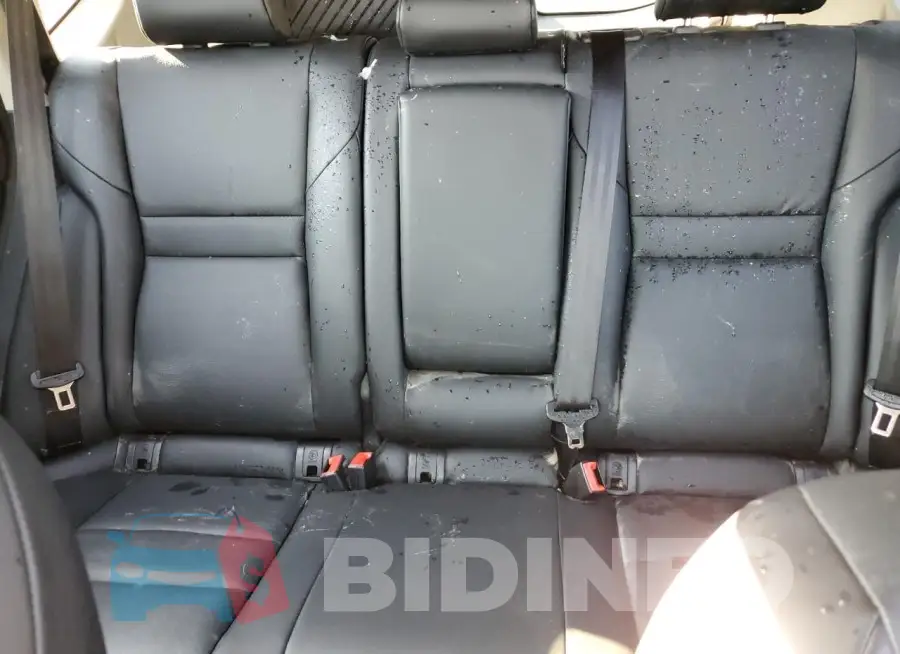 5N1AT3BA8MC785967 Photo# 10