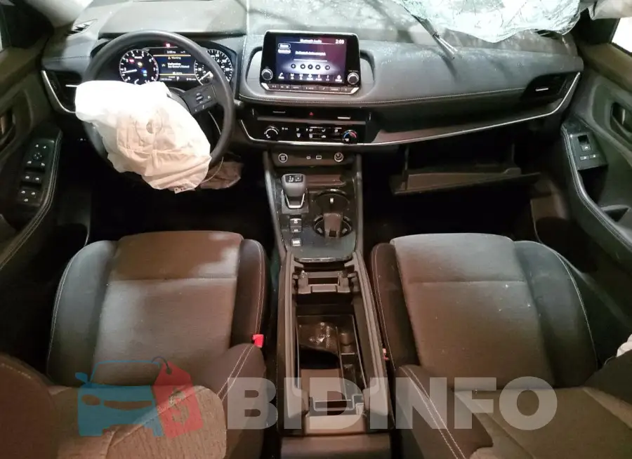 5N1BT3AA8NC700553 Photo# 8