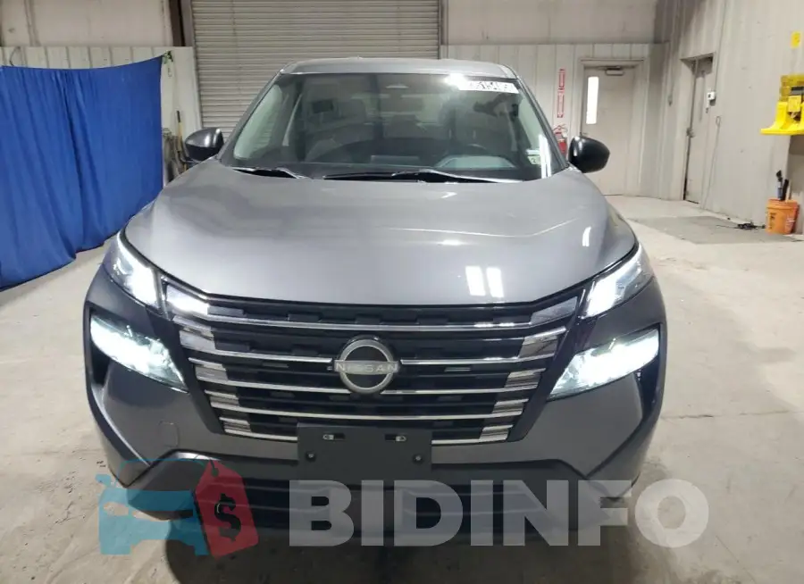 5N1BT3AB8RC676978 Photo# 5