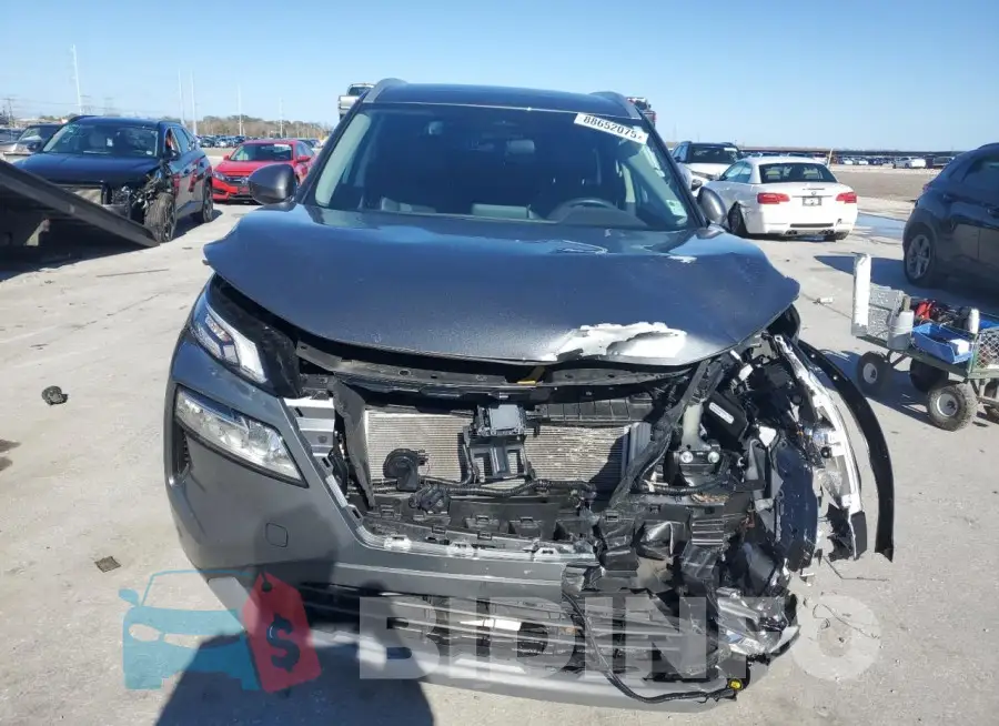 5N1BT3BA3PC898394 Photo# 5
