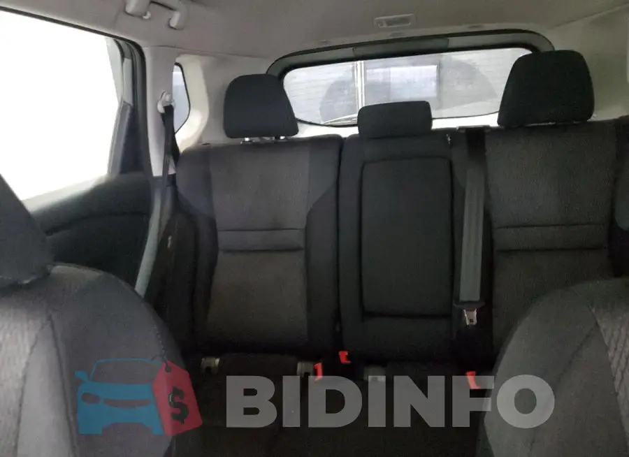 5N1BT3BA3SC805088 Photo# 10