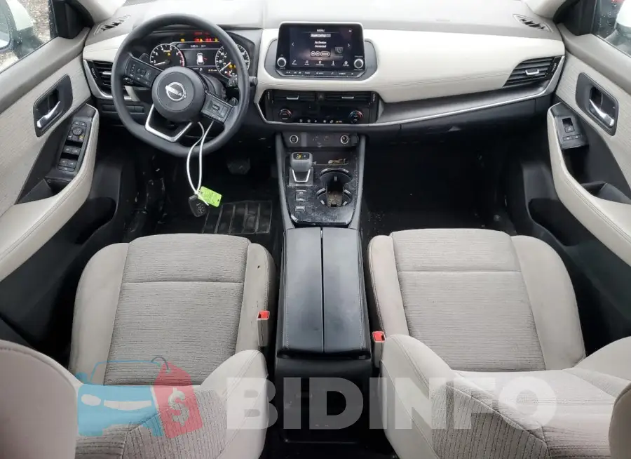 5N1BT3BA5PC751638 Photo# 8