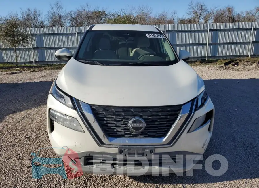 5N1BT3BA5PC751638 Photo# 5