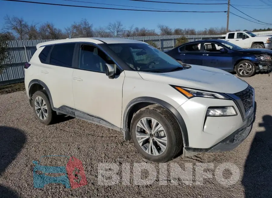 5N1BT3BA5PC751638 Photo# 4