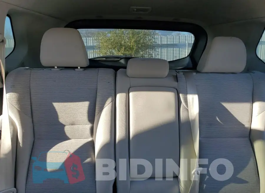 5N1BT3BA5PC751638 Photo# 10