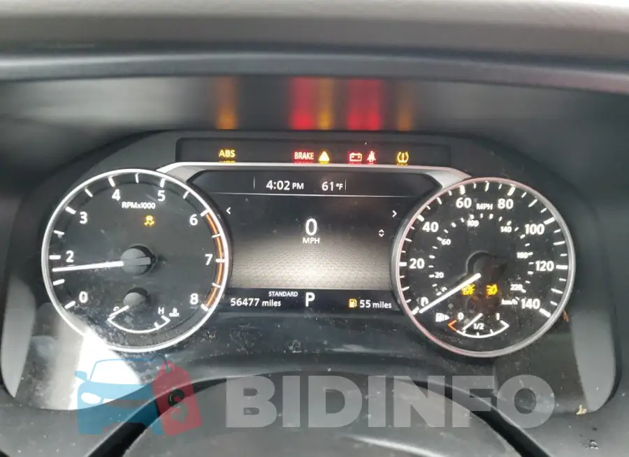 5N1BT3BA5PC751638 Photo# 9