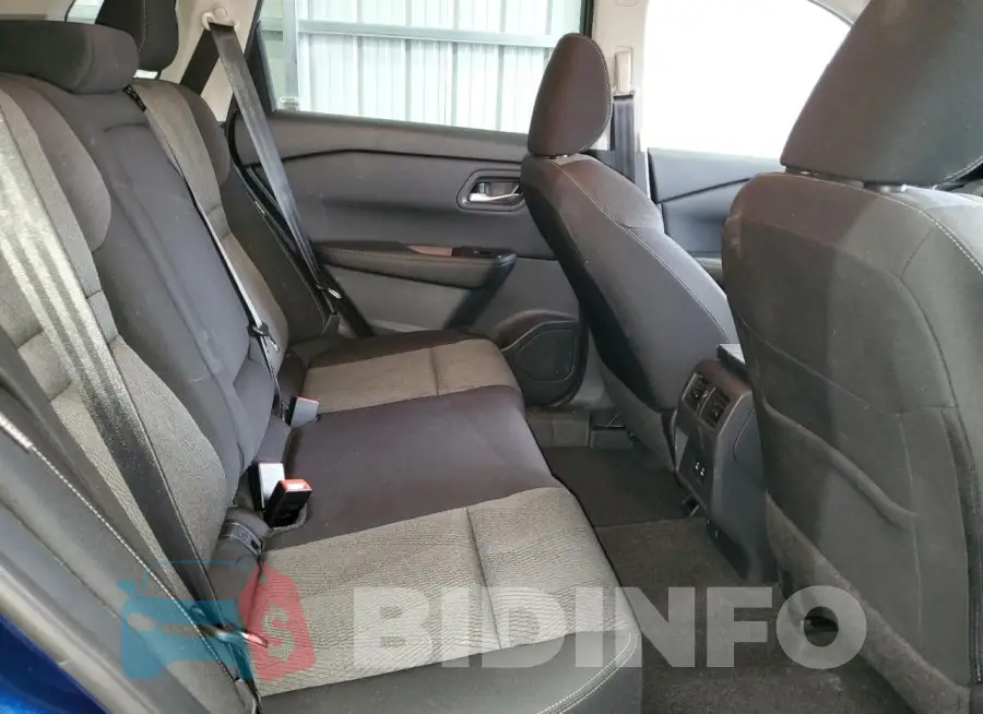 5N1BT3BB0SC796648 Photo# 11