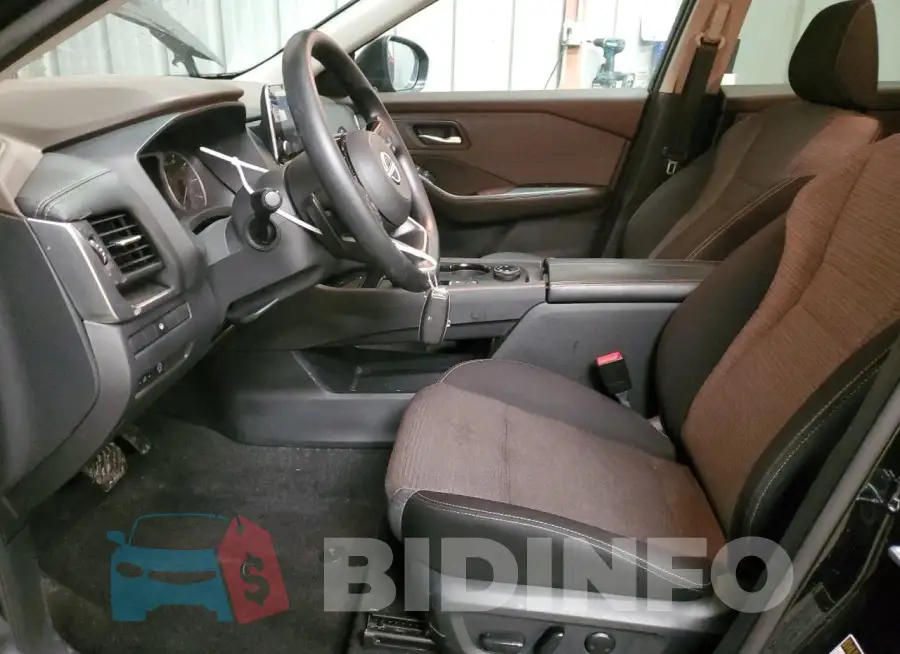 5N1BT3BB2PC848269 Photo# 7
