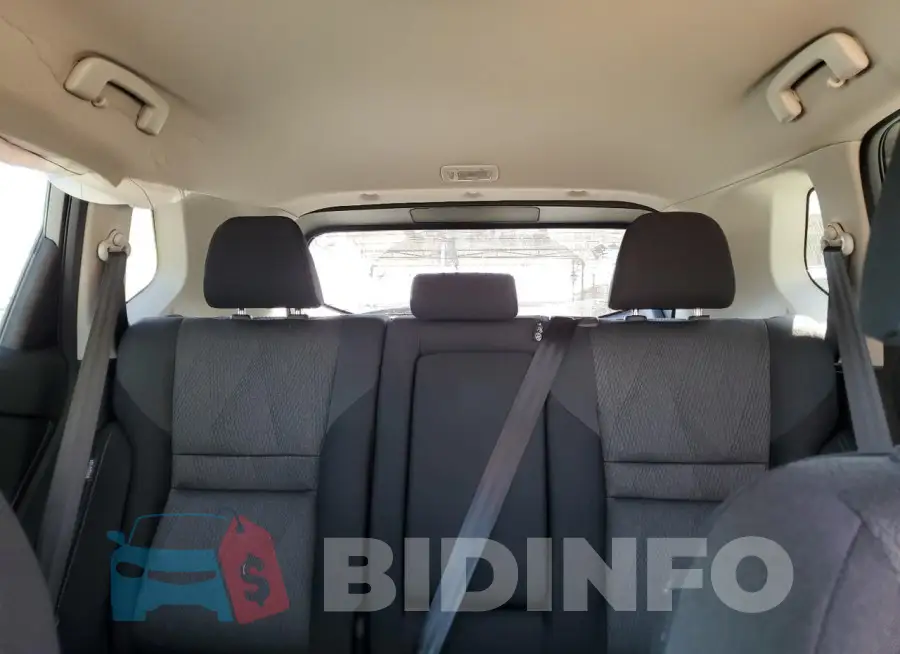 5N1BT3BB3SC794005 Photo# 10