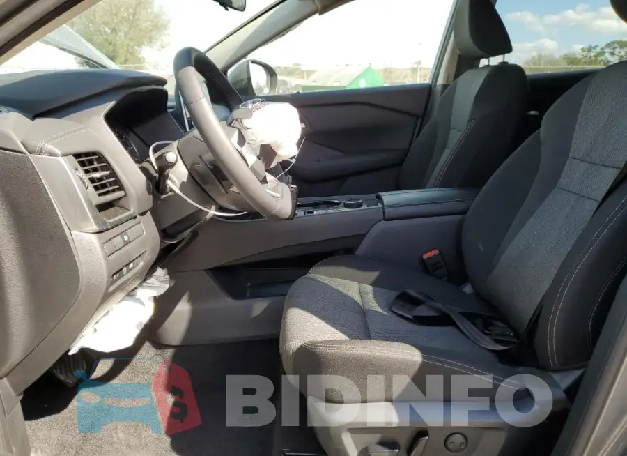 5N1BT3BB3SC794005 Photo# 7