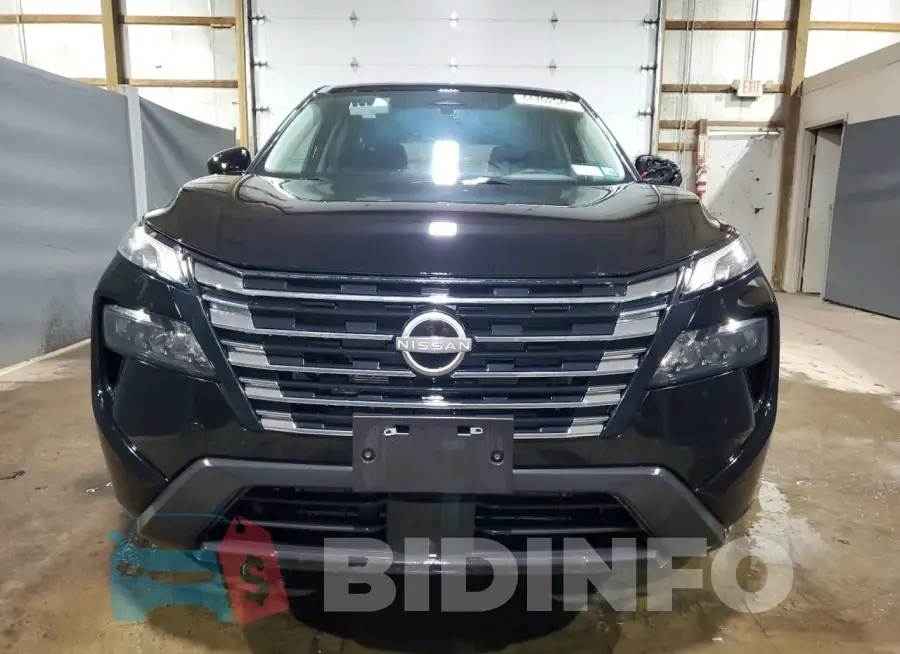 5N1BT3BB4RC677947 Photo# 5