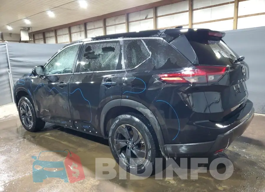 5N1BT3BB4RC677947 Photo# 2