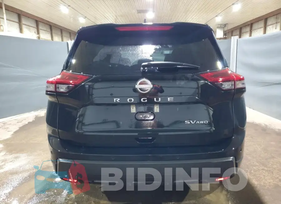 5N1BT3BB4RC677947 Photo# 6