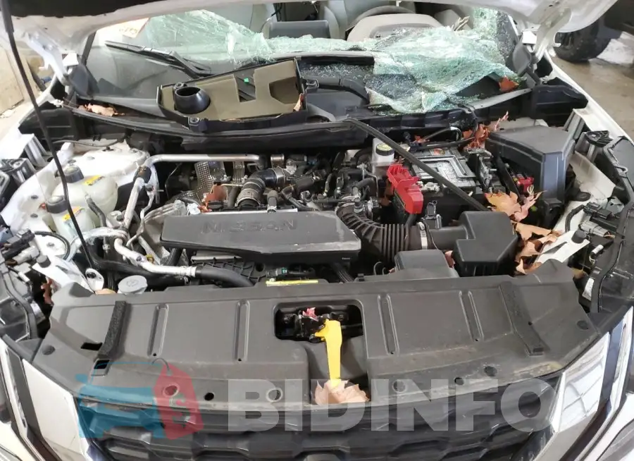 5N1BT3BB9PC676578 Photo# 12