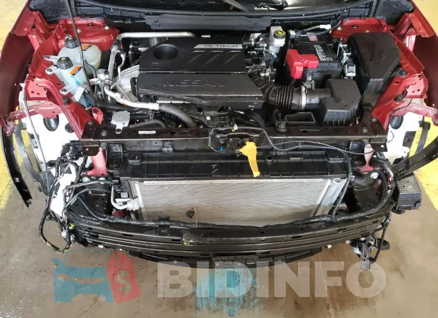 5N1BT3BB9RC743036 Photo# 12