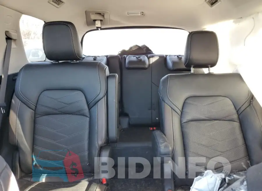 5N1DR3DK3RC232202 Photo# 10
