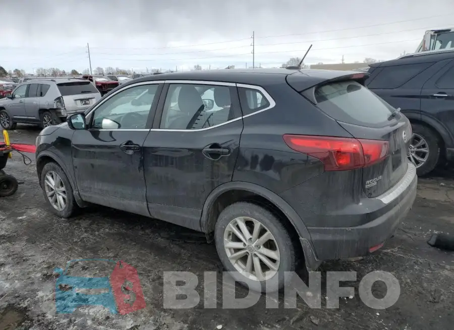 JN1BJ1CR7HW120850 Photo# 2