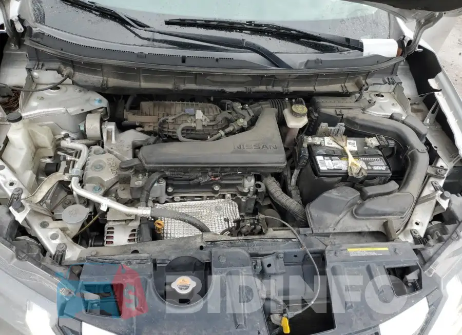 KNMAT2MT1HP613873 Photo# 12