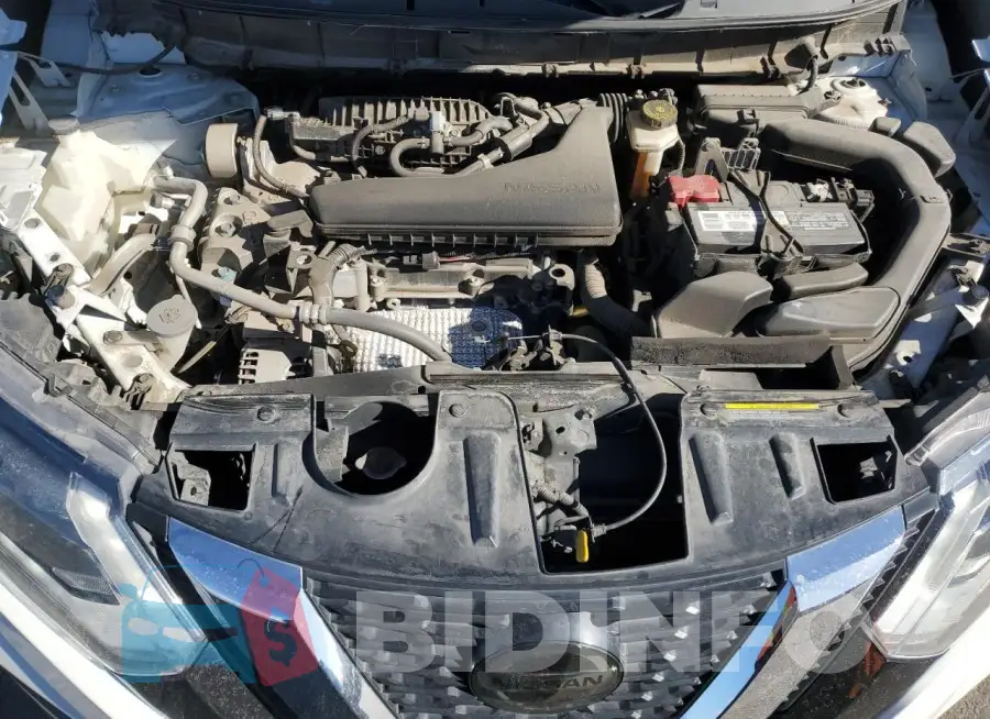 KNMAT2MT6KP517924 Photo# 12