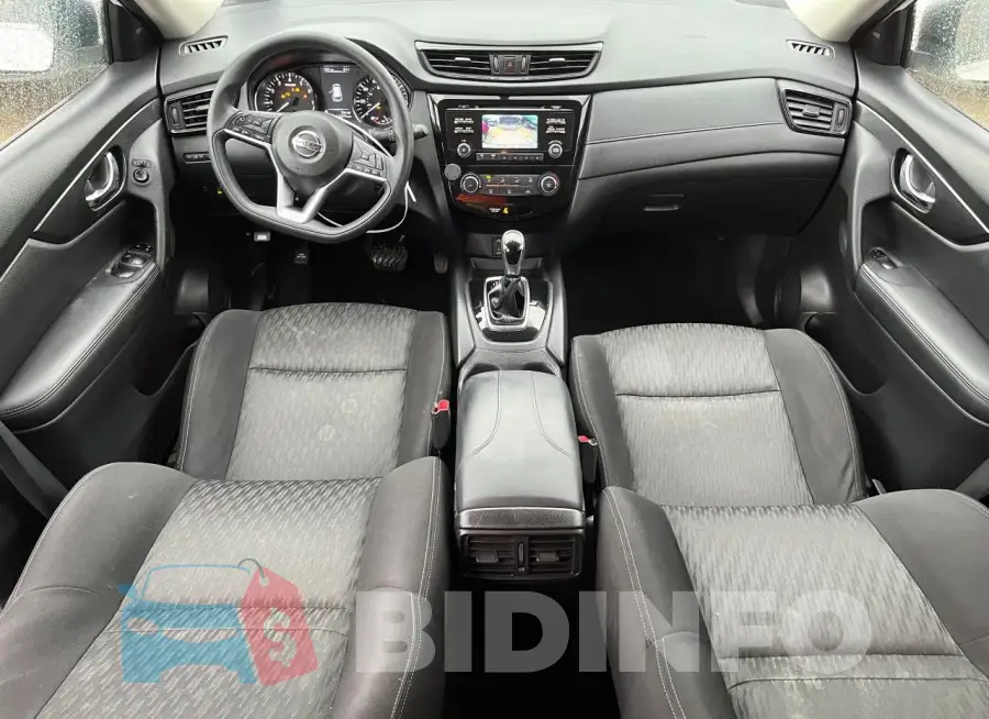KNMAT2MT8HP579544 Photo# 8