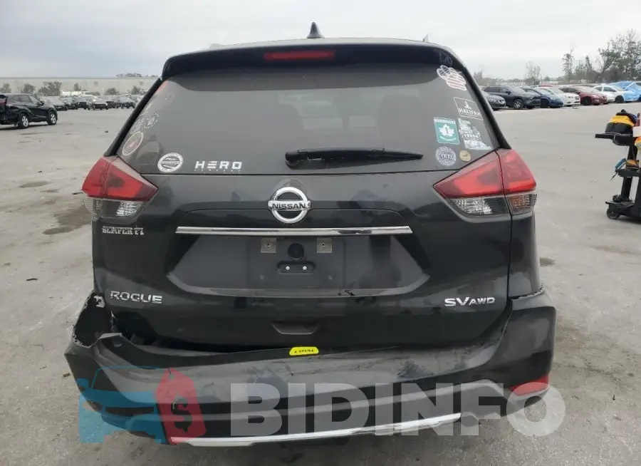 KNMAT2MV2JP562942 Photo# 6