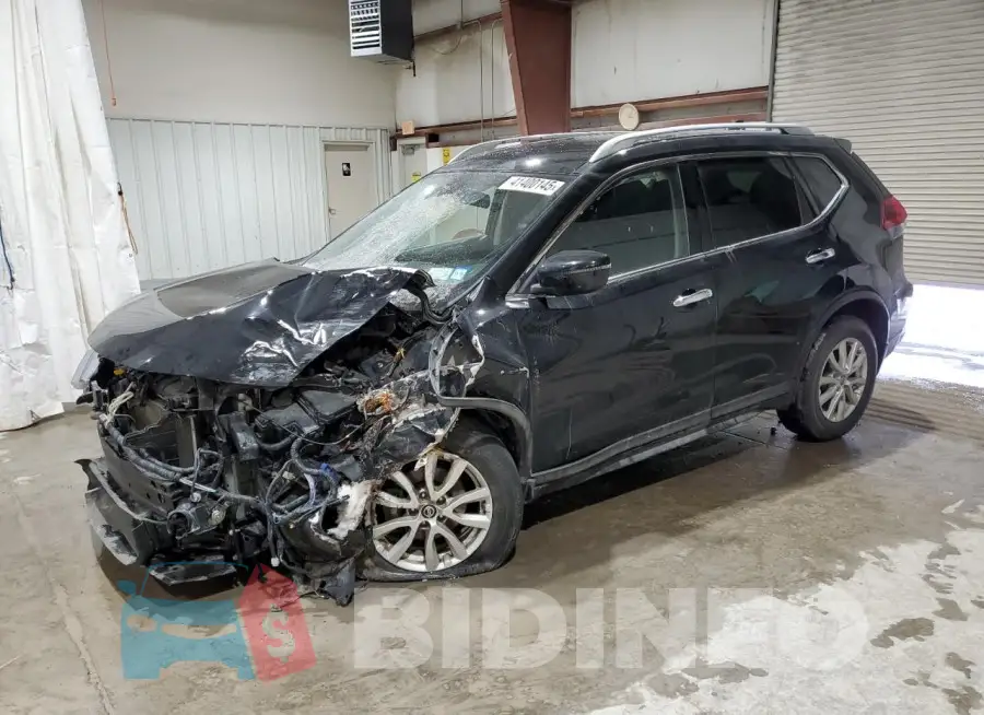 KNMAT2MV5LP508697 Photo# 1