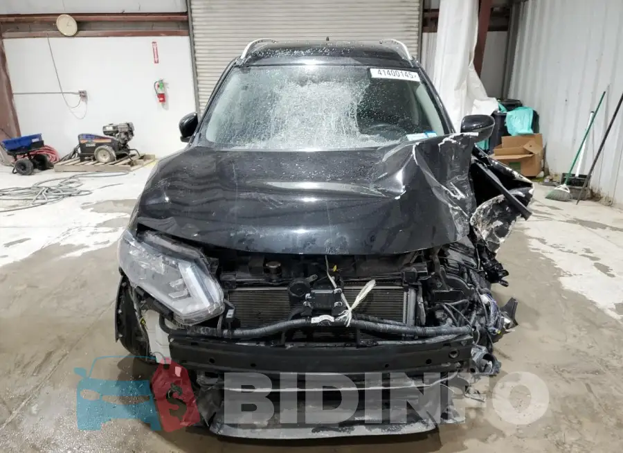 KNMAT2MV5LP508697 Photo# 5