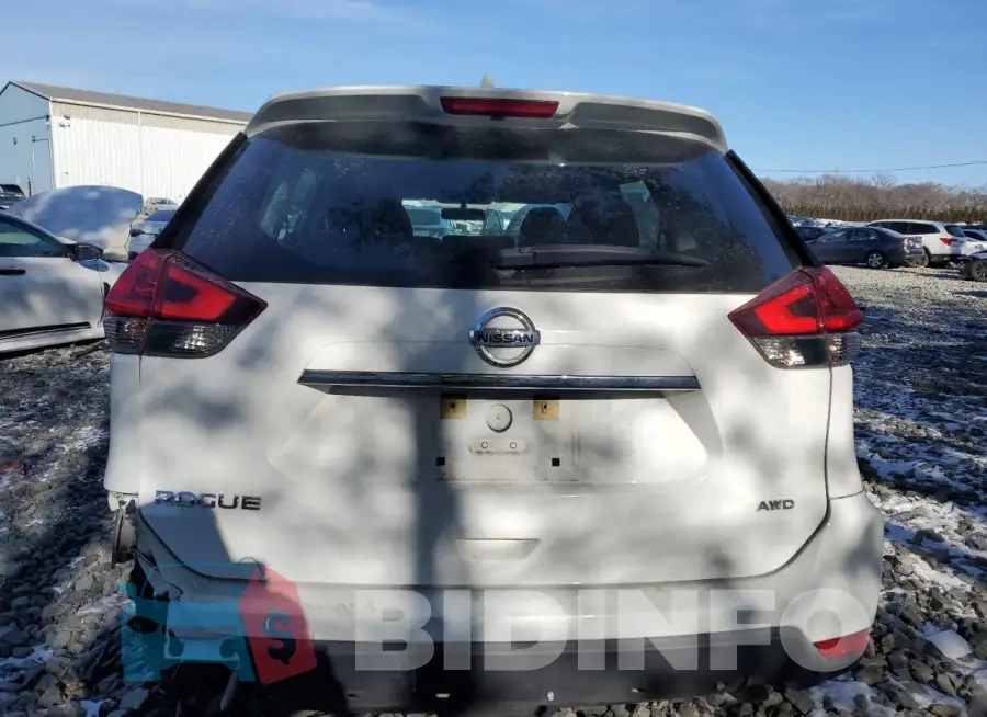 KNMAT2MV7JP520184 Photo# 6