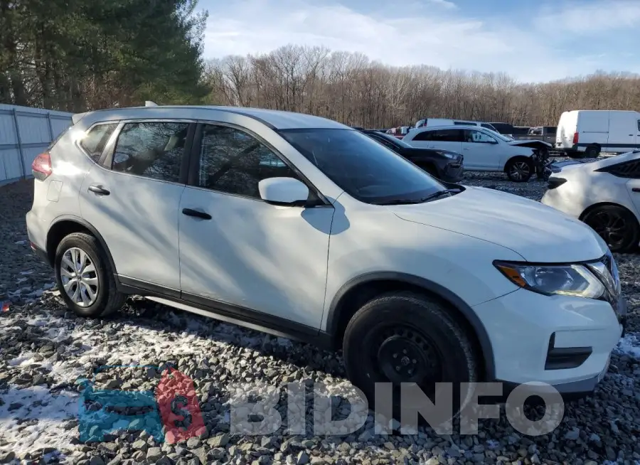 KNMAT2MV7JP520184 Photo# 4