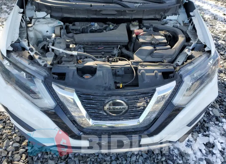 KNMAT2MV7JP520184 Photo# 12