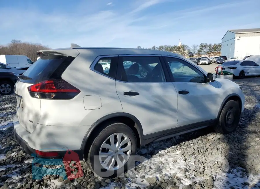 KNMAT2MV7JP520184 Photo# 3