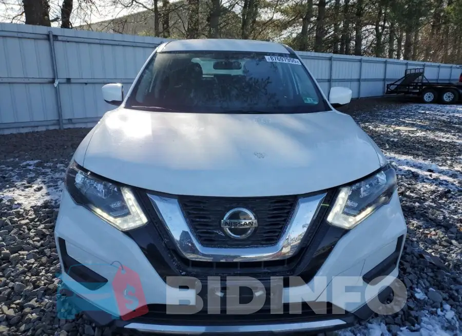 KNMAT2MV7JP520184 Photo# 5