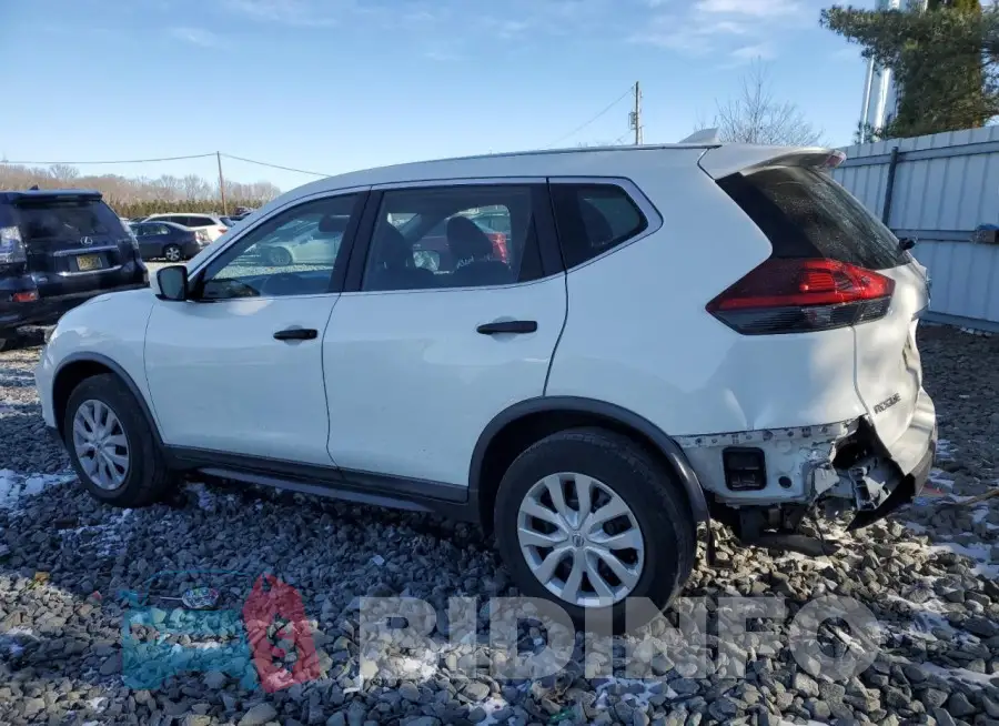 KNMAT2MV7JP520184 Photo# 2