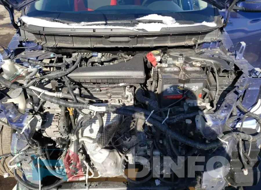 KNMAT2MV7LP512332 Photo# 12