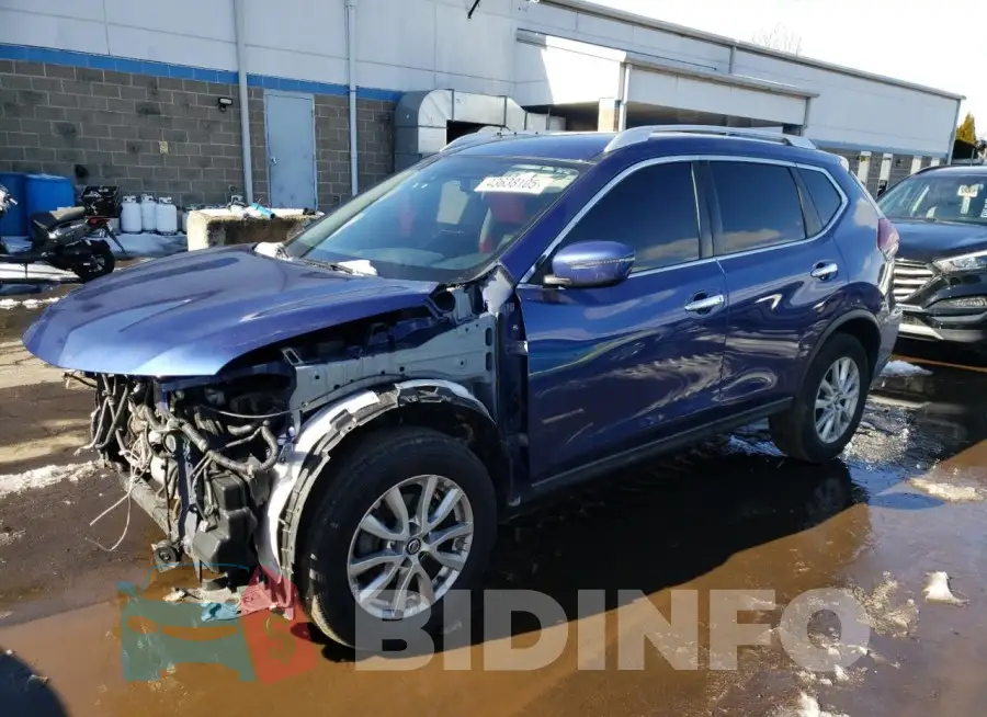 KNMAT2MV7LP512332 Photo# 1