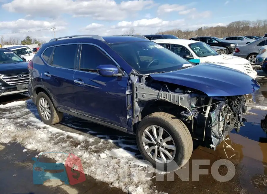 KNMAT2MV7LP512332 Photo# 4