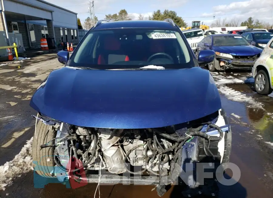 KNMAT2MV7LP512332 Photo# 5