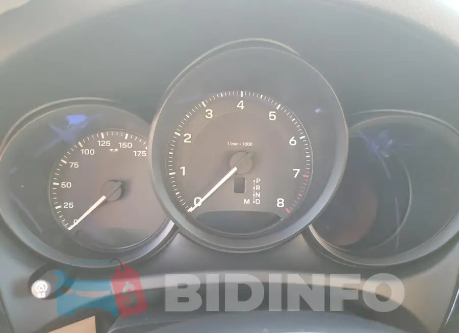 WP1AA2A52SLB00527 Photo# 9