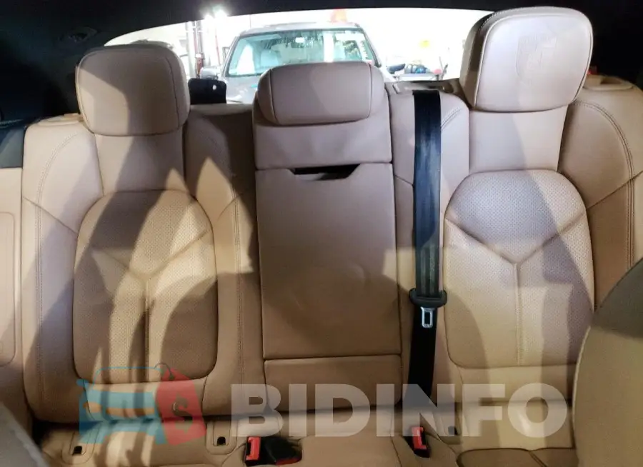 WP1AG2A56MLB50204 Photo# 10